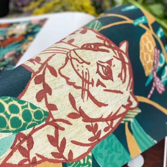 Шпалери Marburg New Modern Schoner Wohnen 31862 Київ