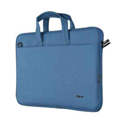 Сумка для ноутбука Trust 16&quot; BOLOGNA ECO BLUE (24448) Вінниця
