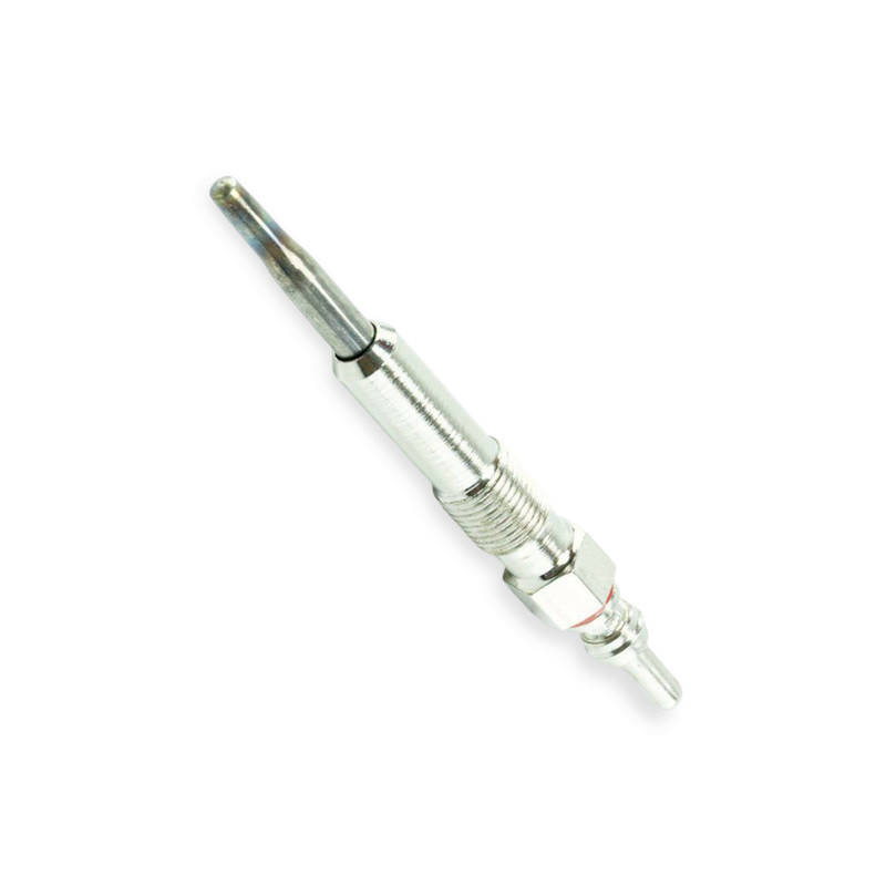 Свеча Audi A4, Volken Passat 1.9, 2.0TDI 03- (ET.1 ECO by Denso) накала Мукачево - изображение 1