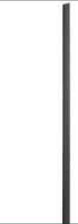 Ноутбук: ACER Nitro 5 AN515-57-54VT Shale Black. Киев