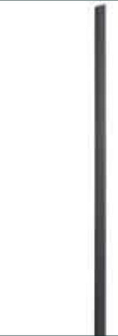 Ноутбук: ACER Nitro 5 AN515-57-54VT Shale Black. Киев - изображение 5