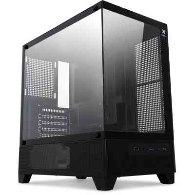 Корпус Vinga Albion Винница