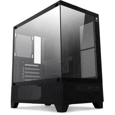 Корпус Vinga Albion Винница - изображение 1