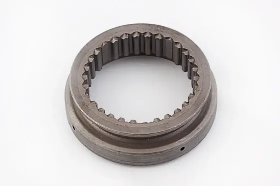 Муфта КПП 2107 5 передачи Винница