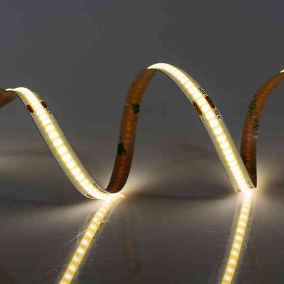 LED-STIL Світлодіодна стрічка 4000K 10 Вт/м COB 320 діодів IP33 24 Вольти 950 lm Київ