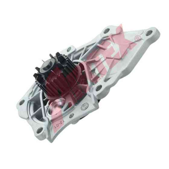 Помпа Golf, Passat, Шкода Octavia, Audi A3-A6, Q5 1.8-2.0TSI, TFSI 12- Volken Мукачево