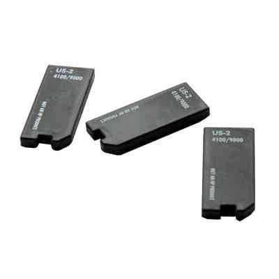 Чип для картриджа HP CLJ 5500/5550 Black H-9730A-K-13K-VE AHK (3206261) Вінниця