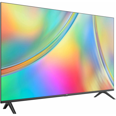 Телевизор TCL 40S5400A Винница - изображение 2