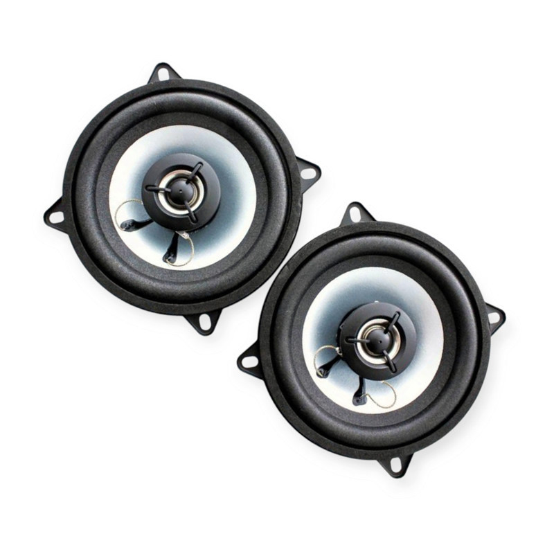 Динамік 13см 60W 2 смуги Мукачево - фото 2