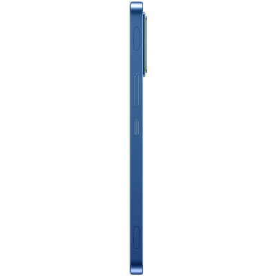 Мобільний телефон Infinix GT 30 8/256Gb Cyber Blue (4894947101021) Вінниця - фото 4