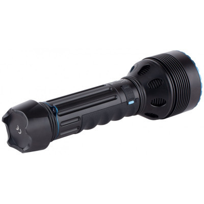 Ліхтар Olight X9R Marauder Вінниця - фото 8