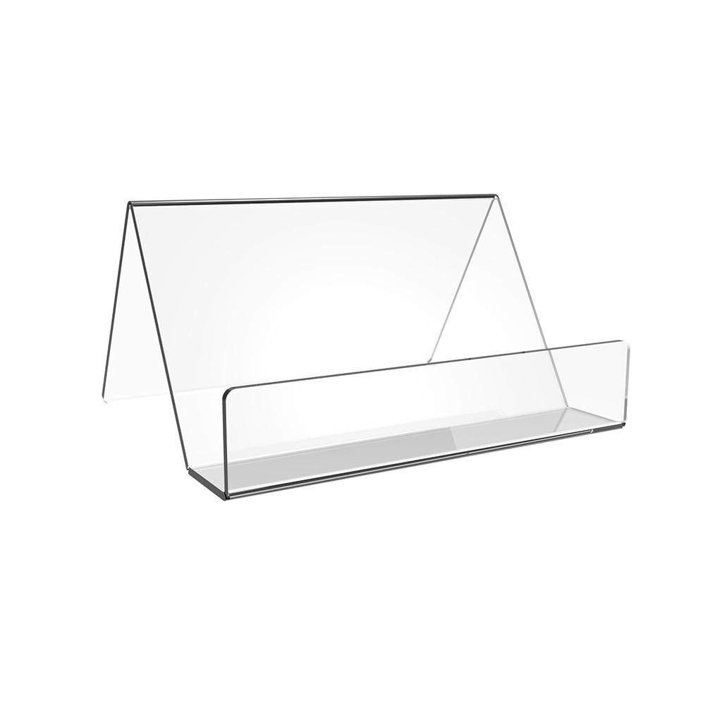 Візитниця EKOSTAR настільна спрощена Київ - фото 2