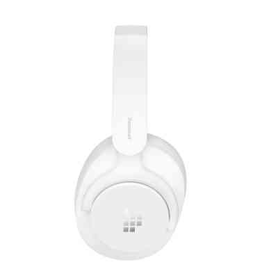 Наушники Tronsmart Sounfii Q20S White (1165971) Винница
