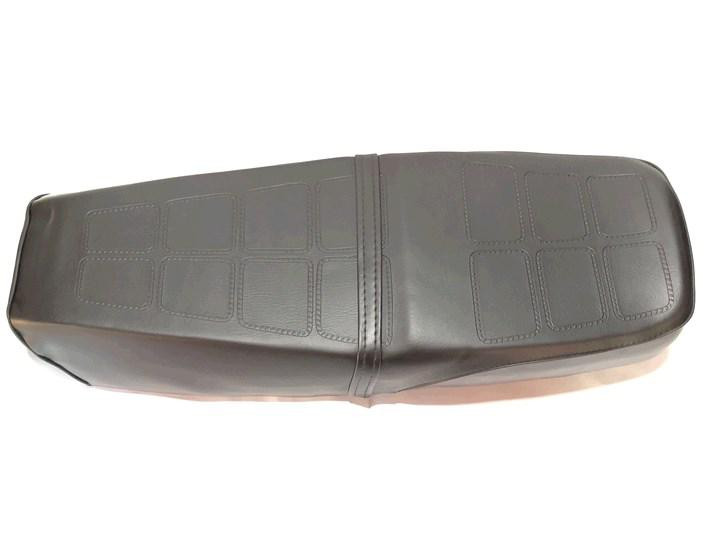 Сидіння Alpha (залізна основа) EVO Київ - фото 1