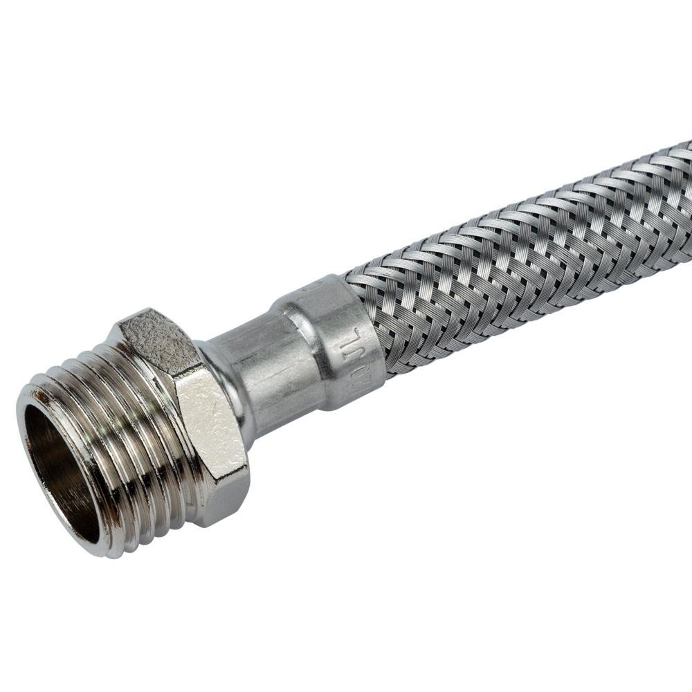 Шланг для воды 1/2