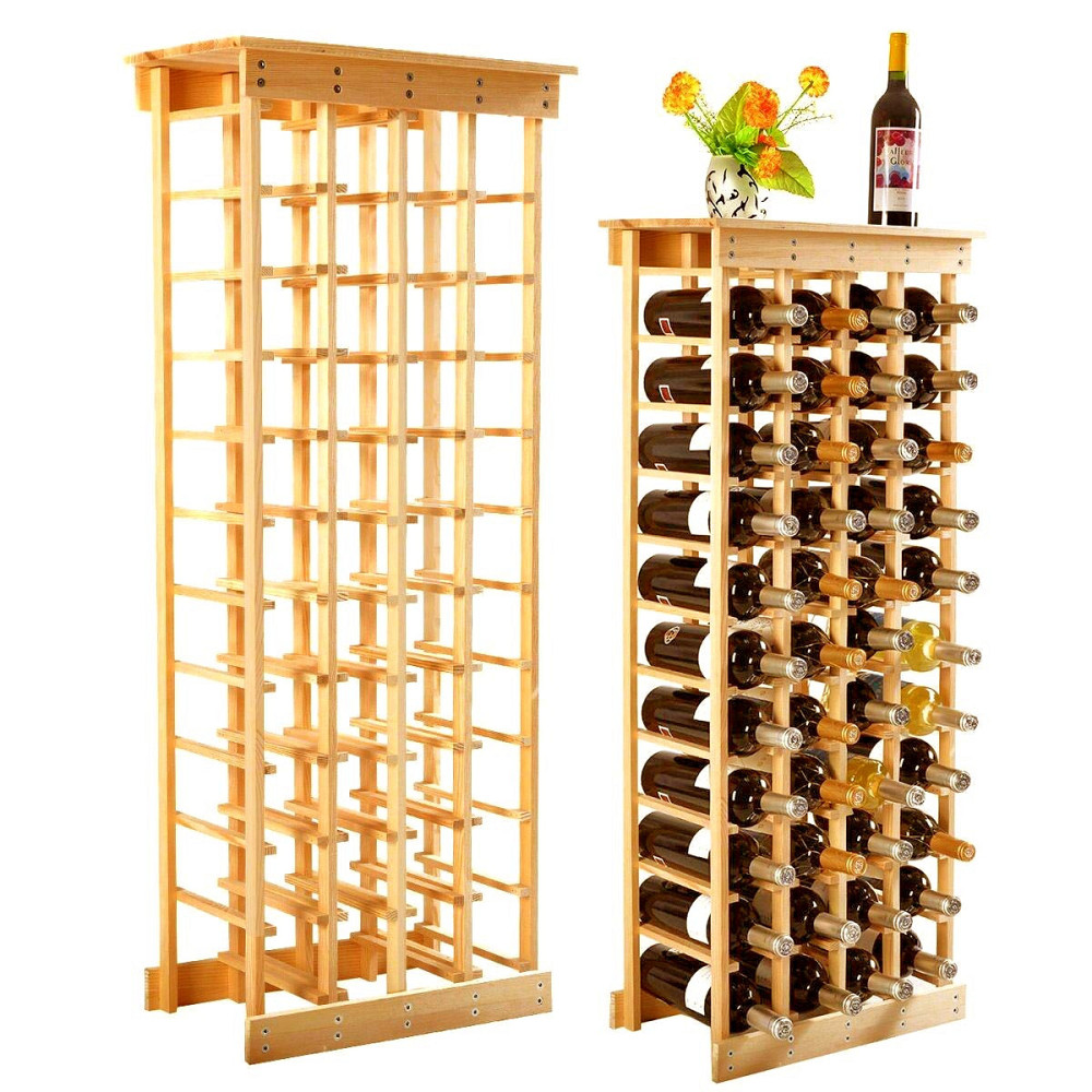 Стійка винна "Хокуто" ваніль Миколаїв - фото 2