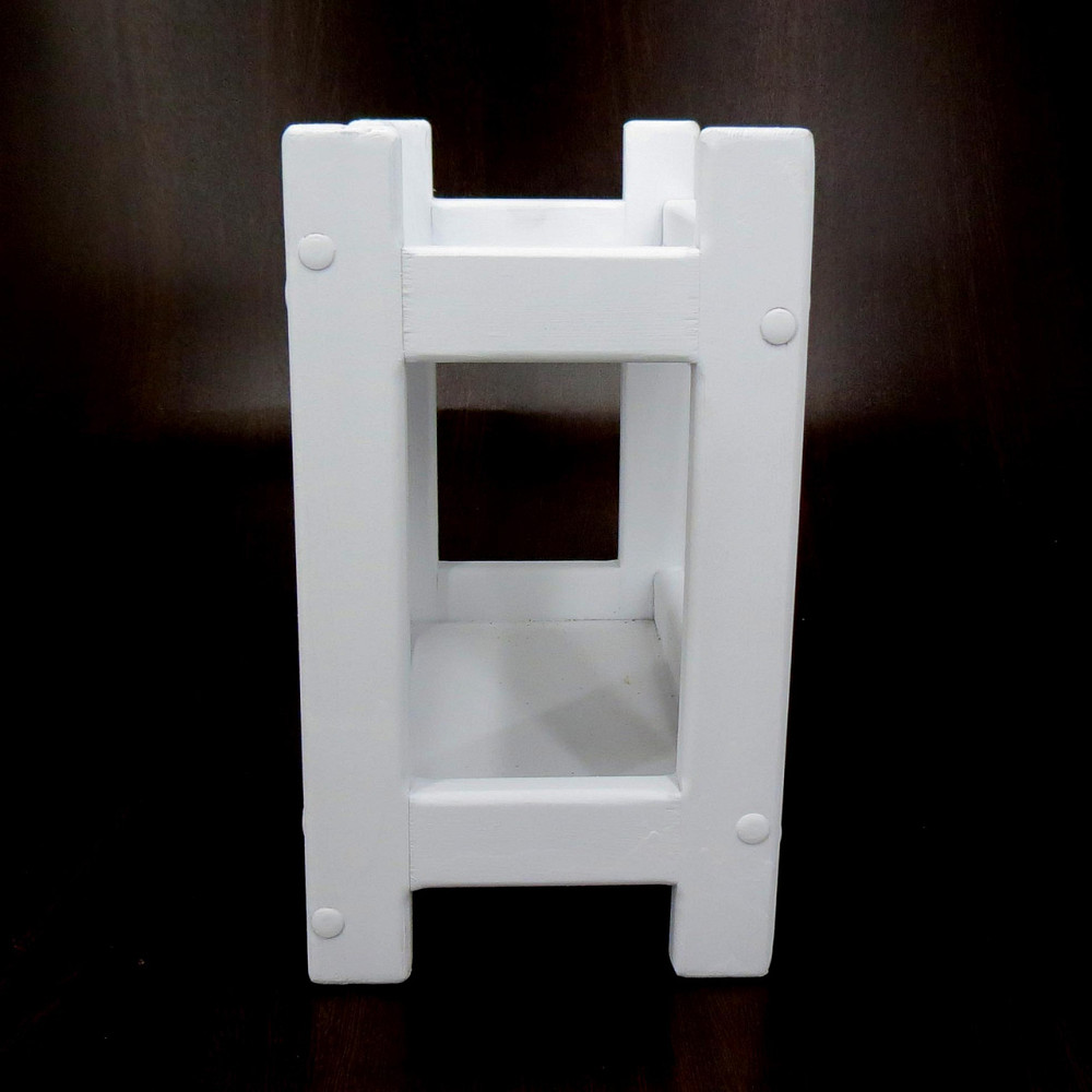 Органайзер для косметики 