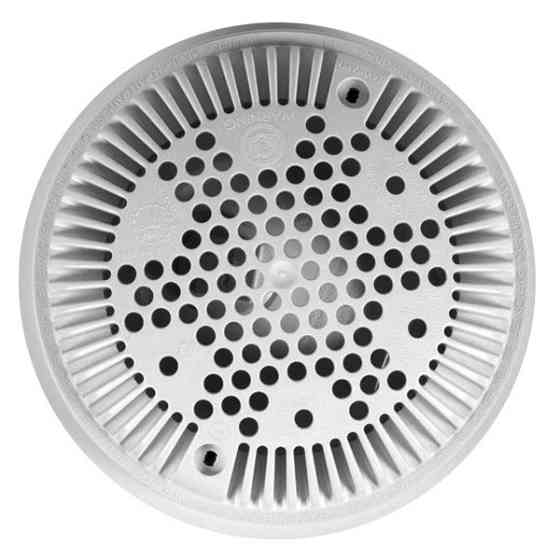 Слив донный антивихревый Hayward WG1048AVE 1.5'' под лайнер Киев