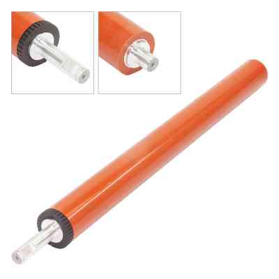 Вал резиновый HP LJ 5200/M5035 Printalist (LPR-HP-LJ5200-PL) Винница