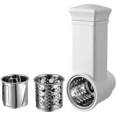 М&apos;ясорубка Vimar VMG-1522W Вінниця