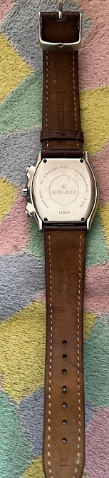 Наручные часы, продам не дорого. Киев - изображение 1