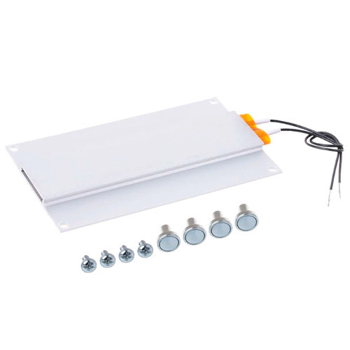 Паяльный стол для LED и SMD, 220В, до 250°C Киев - изображение 2