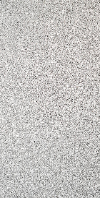 Шпалери вінілові на флізеліні Marburg Travertino 1.06х10 однотонні дрібна крихта структурні сірі Київ - фото 3