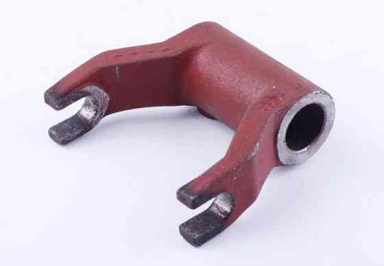 Вилка выжима сцепления ДонгФенг 354/404 Мукачево