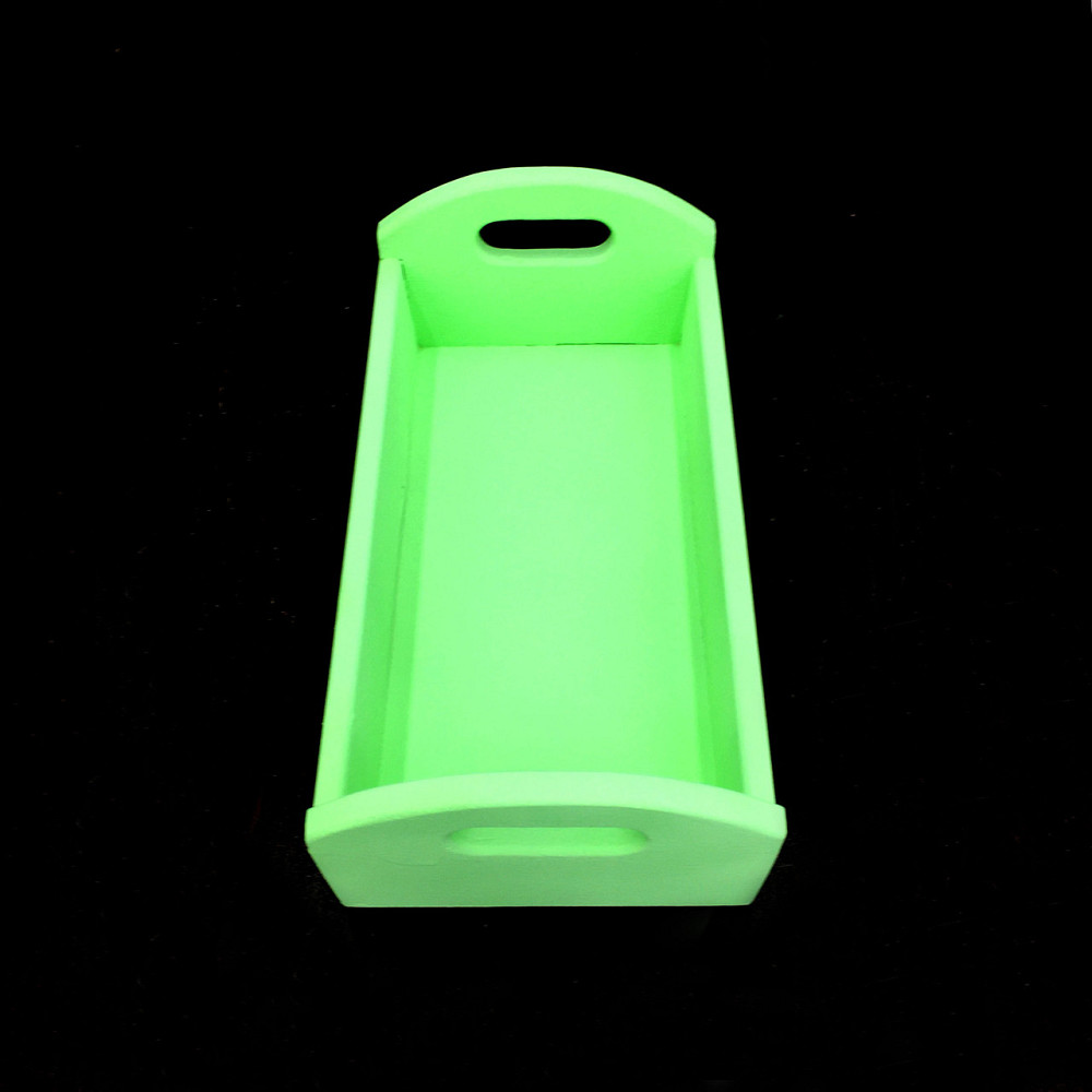 Хлебный лоток 