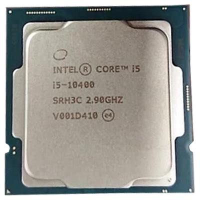 Процессор INTEL Core™ i5 10400 (CM8070104290715) Винница - изображение 1