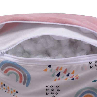 Подушка Верес для кормления 