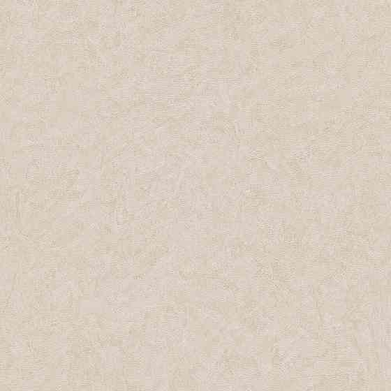 Шпалери AS Creation Deluxe 3994-27 Київ