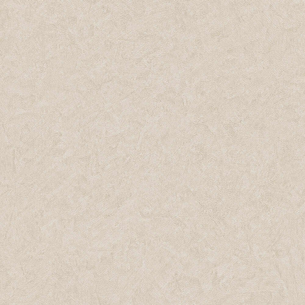 Шпалери AS Creation Deluxe 3994-27 Київ - фото 3