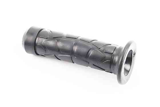 Рукоятка керма GY6-150 Киев