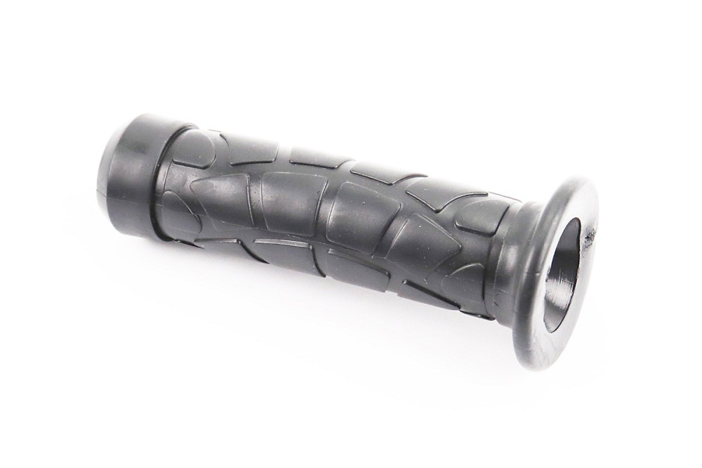 Рукоятка керма GY6-150 Киев - изображение 1