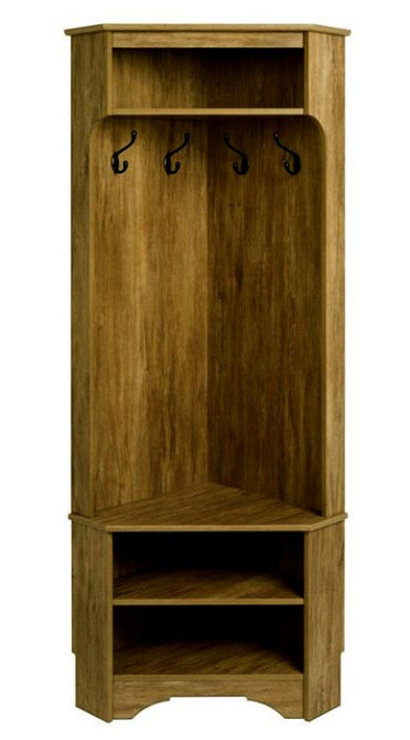 Гарнитур для прихожей 