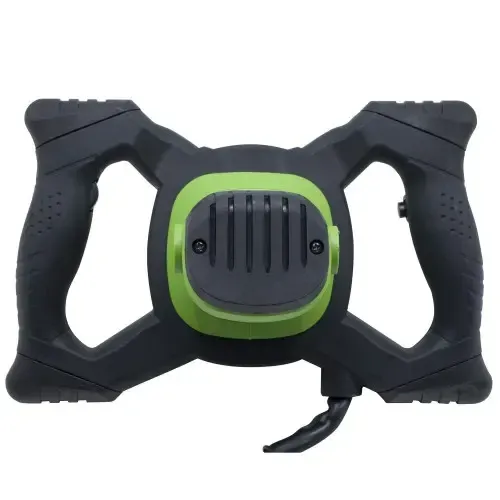 Миксер строительный Procraft PMM2000,Миксер промышленный строительный 850 Вт,Миксеры строительные M14 Львов - изображение 15