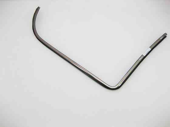 Mercedes-Benz  A2106701422 Правий бічний - верхній молдинг заднього скла E-Class W210 Одесса