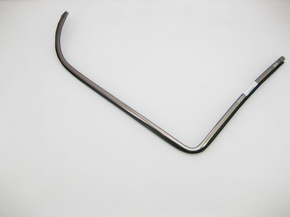 Mercedes-Benz  A2106701422 Правий бічний - верхній молдинг заднього скла E-Class W210 Одесса - изображение 3