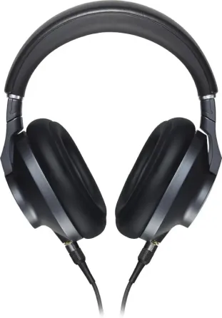 Наушники Technics EAH-T700 Киев