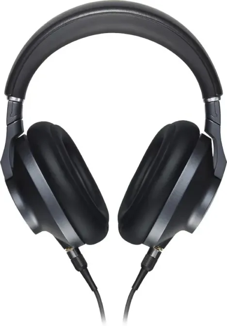 Навушники Technics EAH-T700 Київ - фото 1