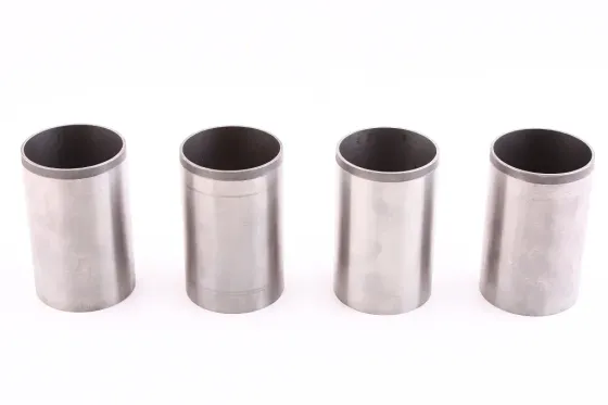 Гильзы Sens МоторДеталь Винница