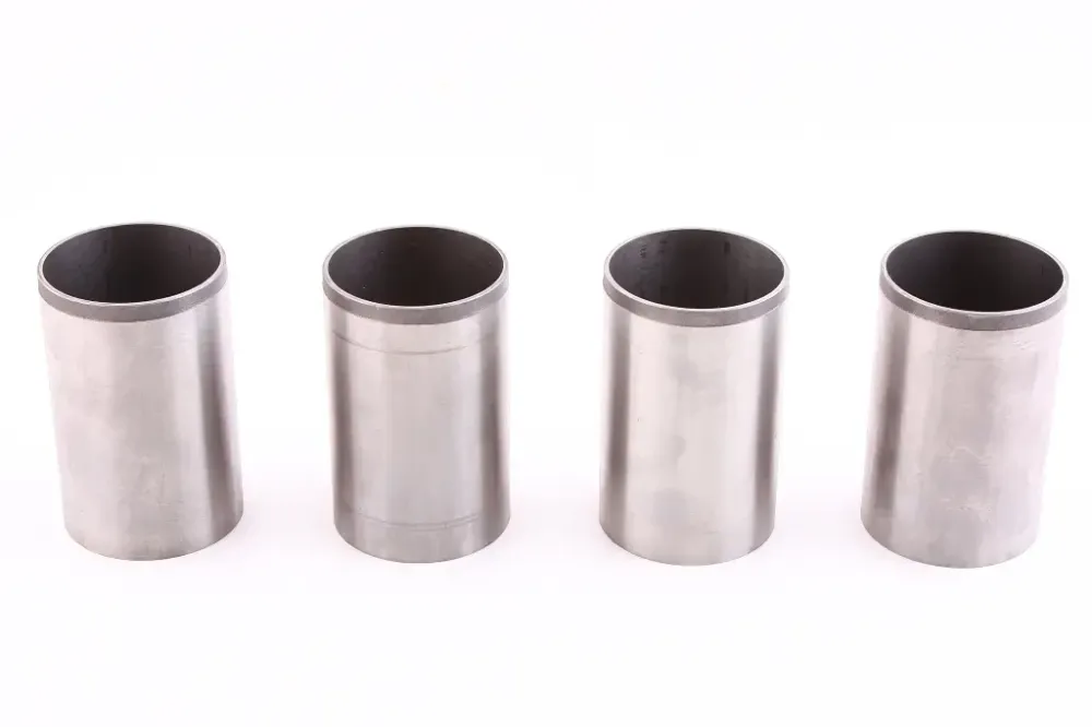 Гільзи Sens Мотордеталь Вінниця - фото 1