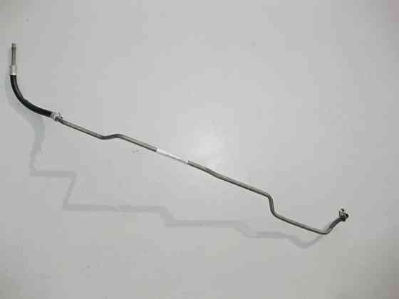 Mercedes-Benz  A1645001972 Трубка охолодження масла АКП права при двигуні OM642 V6 3.0 cdi ML W164 GL X164 Одесса