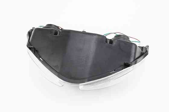 V200-F2 V250-F2 Фара передня Київ