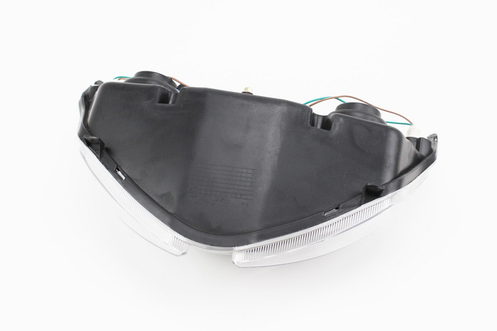 V200-F2 V250-F2 Фара передня Київ - фото 2