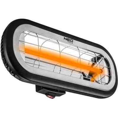Обігрівач Neo Tools 90-032 Вінниця