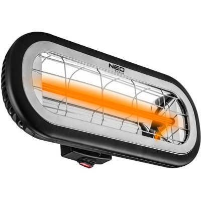 Обігрівач Neo Tools 90-032 Вінниця - фото 1