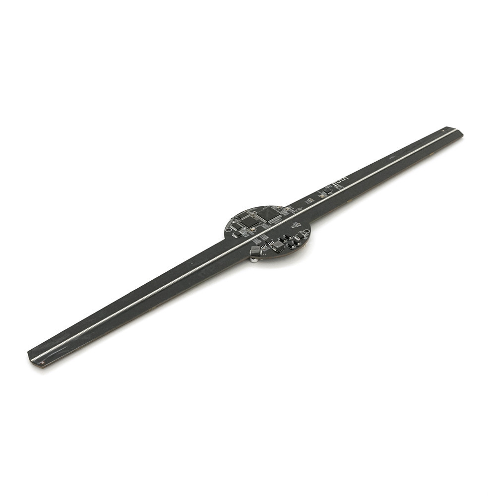 Запасна лопать для Z2 Київ - фото 2