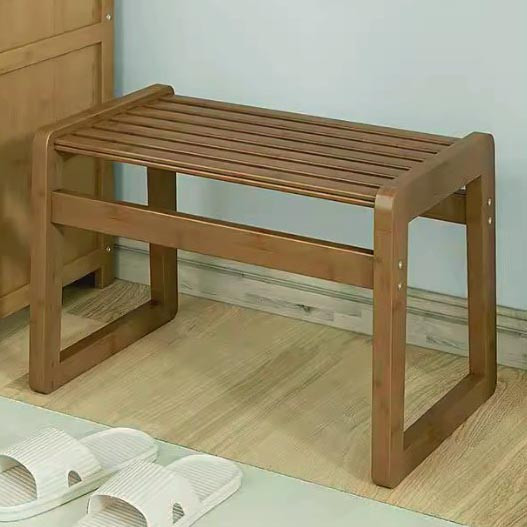 Стілець для ванної "Дістрі" кориця Миколаїв - фото 1